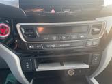 Thumbnail of 2017 Blue Honda Ridgeline
