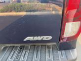 Thumbnail of 2017 Blue Honda Ridgeline