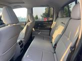 Thumbnail of 2017 Blue Honda Ridgeline