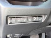 Thumbnail of 2022 Blizzard Pearl/Midnight Black Metallic Toyota RAV4 Hybrid