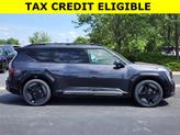 Thumbnail of 2026 Pml Kia EV9