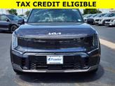 Thumbnail of 2026 Pml Kia EV9