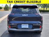 Thumbnail of 2026 Pml Kia EV9