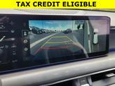 Thumbnail of 2026 Pml Kia EV9