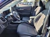 Thumbnail of 2026 Gravity Gray Kia Seltos