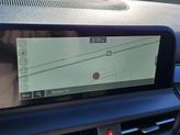 Thumbnail of 2026 Gravity Gray Kia Seltos