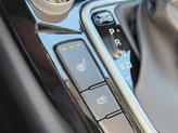 Thumbnail of 2026 Gravity Gray Kia Seltos
