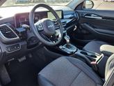 Thumbnail of 2026 Gravity Gray Kia Seltos