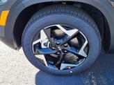Thumbnail of 2026 Gravity Gray Kia Seltos