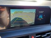 Thumbnail of 2026 Gravity Gray Kia Seltos