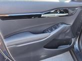 Thumbnail of 2026 Gravity Gray Kia Seltos