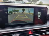 Thumbnail of 2026 Steel Matte Gray Kia K5