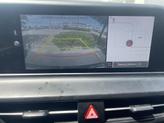 Thumbnail of 2024 Gravity Gray Kia Seltos