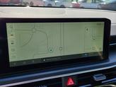 Thumbnail of 2025 Wolf Gray Kia K5