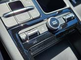 Thumbnail of 2025 Wolf Gray Kia K5