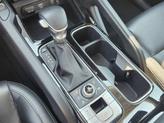 Thumbnail of 2023 Gravity Gray Kia Telluride