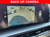 Thumbnail of 2023 Gravity Gray Kia Telluride