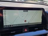 Thumbnail of 2025 Gravity Gray Kia Sportage Hybrid
