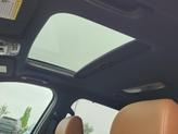 Thumbnail of 2025 Jungle Green Kia Telluride
