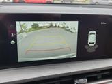Thumbnail of 2025 Jungle Green Kia Telluride