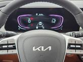 Thumbnail of 2025 Jungle Green Kia Telluride