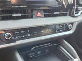 Thumbnail of 2023 Gravity Gray Kia Sportage Hybrid