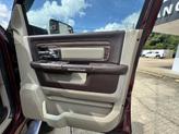 Thumbnail of 2017 Delmonico Red Pearlcoat RAM 2500