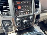 Thumbnail of 2017 Delmonico Red Pearlcoat RAM 2500
