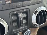 Thumbnail of 2012 Deep Cherry Red Crystal Pearl Jeep Wrangler Unlimited