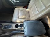 Thumbnail of 2012 Deep Cherry Red Crystal Pearl Jeep Wrangler Unlimited