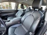 Thumbnail of 2023 Gray Toyota Camry