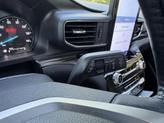 Thumbnail of 2023 Iconic Silver Metallic Ford Explorer
