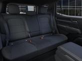 Thumbnail of 2026 Summit White GMC Terrain