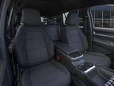 Thumbnail of 2026 Summit White GMC Terrain