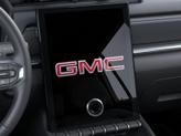 Thumbnail of 2026 Summit White GMC Terrain