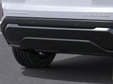Thumbnail of 2026 Summit White GMC Terrain