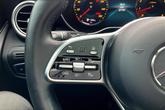 Thumbnail of 2022 GREY Mercedes-Benz GLC 300