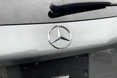 Thumbnail of 2022 GREY Mercedes-Benz GLC 300
