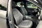 Thumbnail of 2022 GREY Mercedes-Benz GLC 300