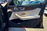 Thumbnail of 2021 Black Mercedes-Benz E-Class