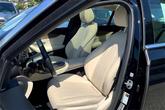 Thumbnail of 2021 Black Mercedes-Benz E-Class