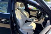 Thumbnail of 2021 Black Mercedes-Benz E-Class