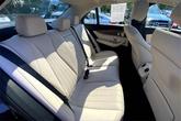 Thumbnail of 2021 Black Mercedes-Benz E-Class