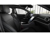Thumbnail of 2025 Black Mercedes-Benz C-Class