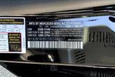 Thumbnail of 2025 Black Mercedes-Benz C-Class