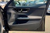 Thumbnail of 2025 Black Mercedes-Benz C-Class