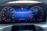 Thumbnail of 2025 Black Mercedes-Benz C-Class
