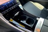 Thumbnail of 2025 Black Mercedes-Benz C-Class