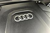 Thumbnail of 2023 Mythos Black Metallic Audi Q7