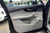 Thumbnail of 2023 Mythos Black Metallic Audi Q7